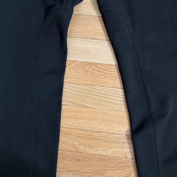 On Sale🌺Daisy Fuentes Truffle Pants - Picture 3 of 5